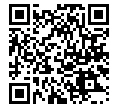 Hvad er QR koder (Quick Response)