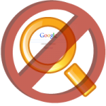 Bruger du Robots.txt rigtigt?